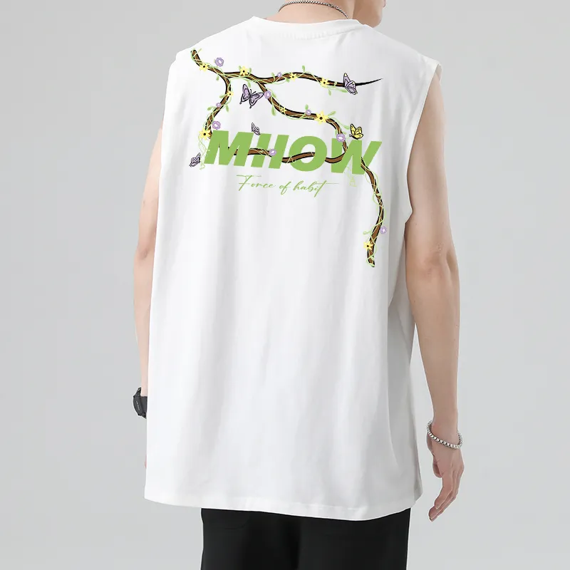 MIIOW Cool One Summer Series Tank Top Women's-2