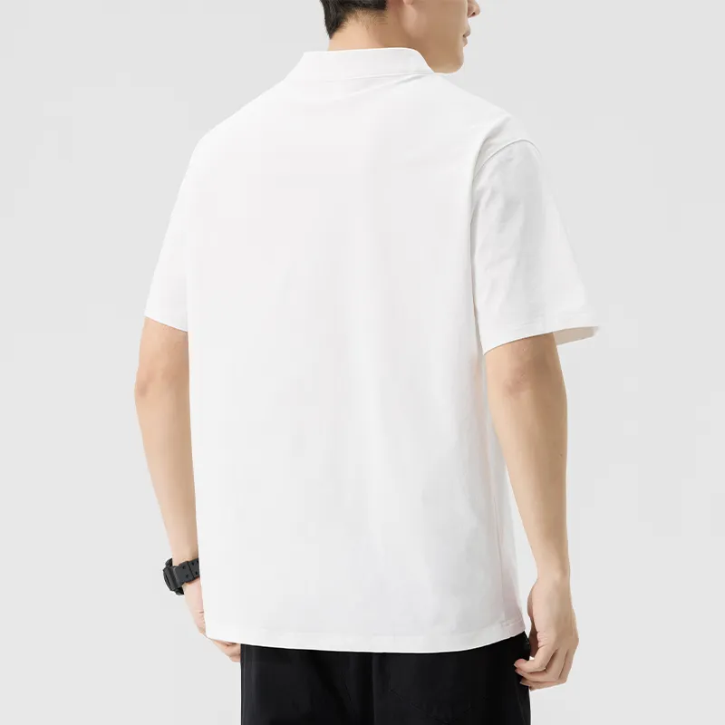 MIIOW Trend Party Series T Shirt Unisex-11