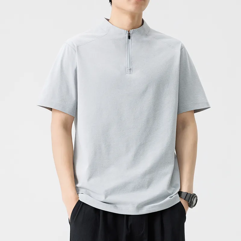 MIIOW Trend Party Series T Shirt Unisex-6