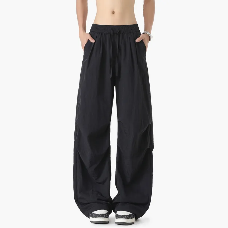 MIIOW Cool One Summer Series Cargo Pants Women's-27