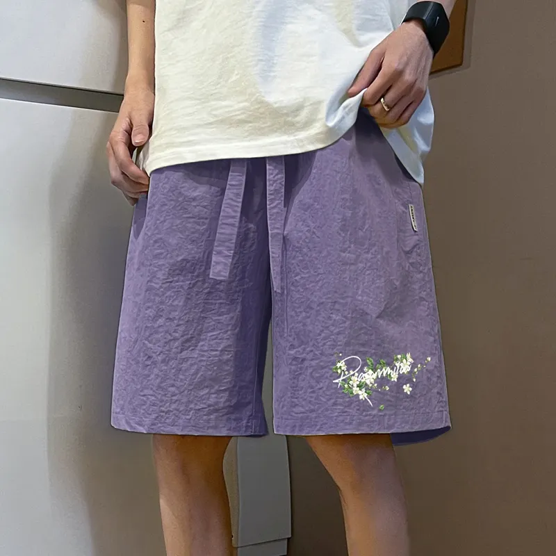 MIIOW Cool One Summer Series Casual Shorts Women's-27