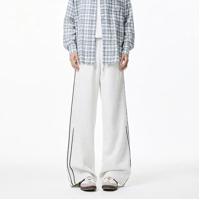 MIIOW Cool One Summer Series Casual Pants Unisex-9