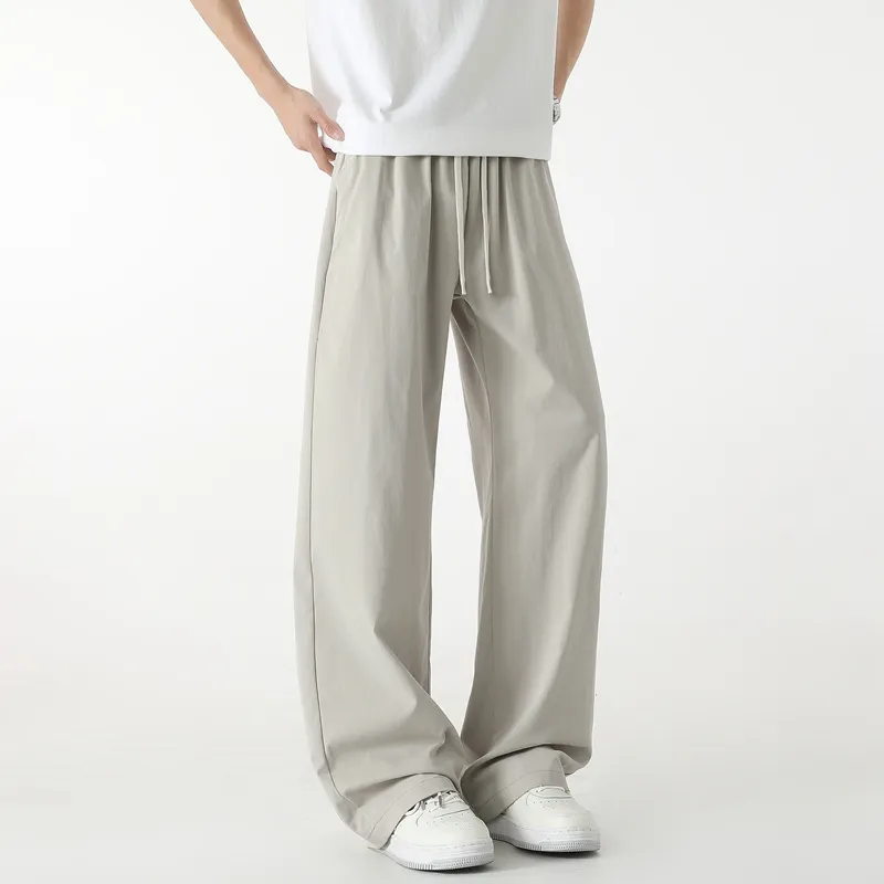 MIIOW Cool One Summer Series Casual Pants Women's-2