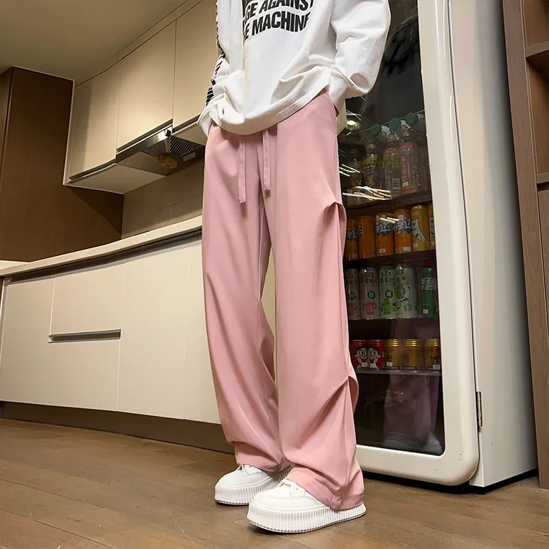 MIIOW Cool One Summer Series Cargo Pants Women's-11
