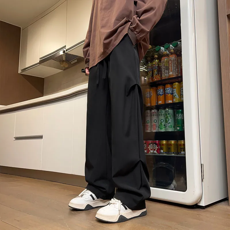 MIIOW Cool One Summer Series Cargo Pants Women's-7