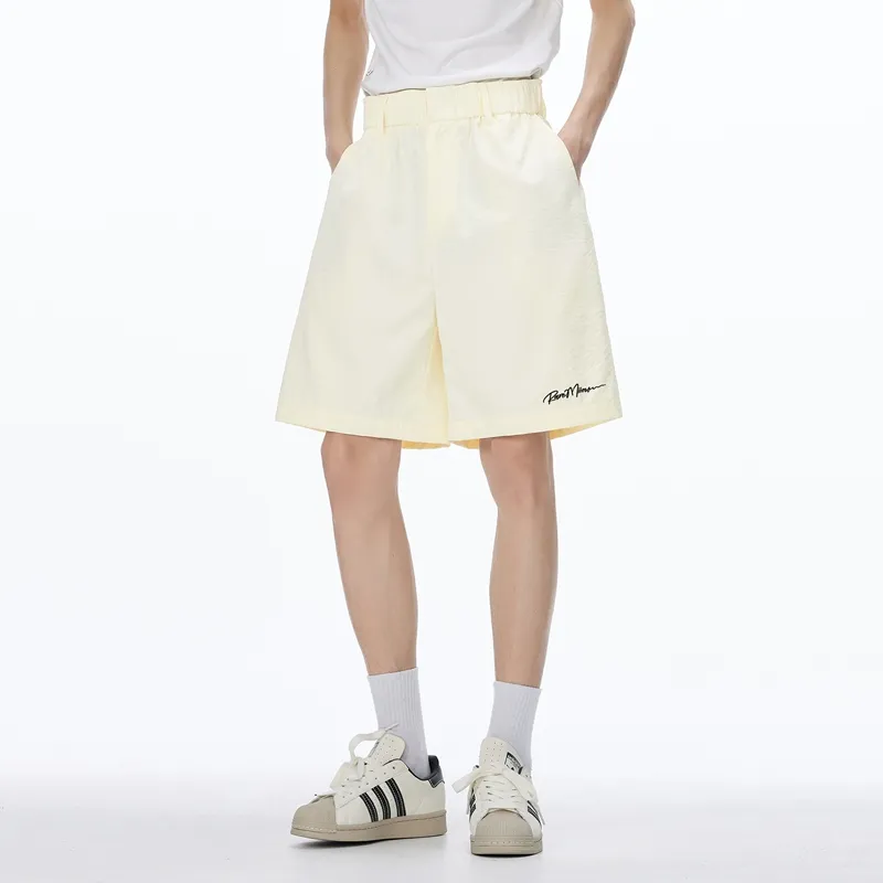 MIIOW Cool One Summer Series Casual Shorts Women's-23