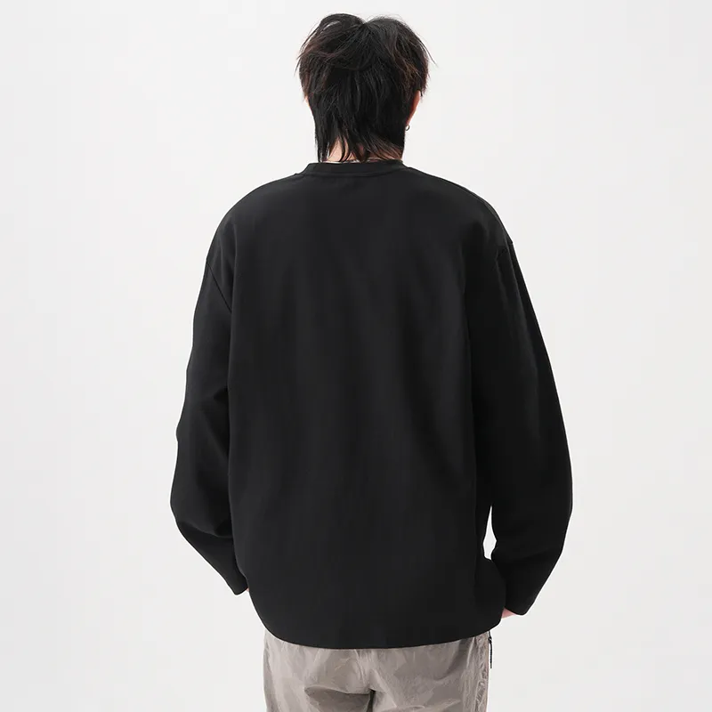 MIIOW Trend Party Series T Shirt Unisex-3