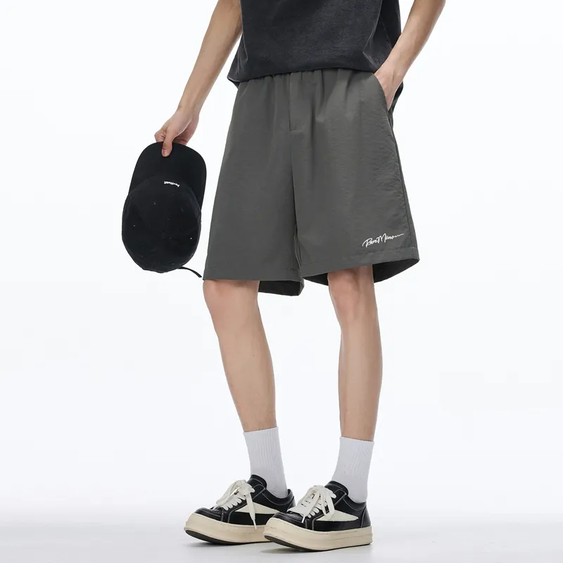 MIIOW Cool One Summer Series Casual Shorts Women's-28