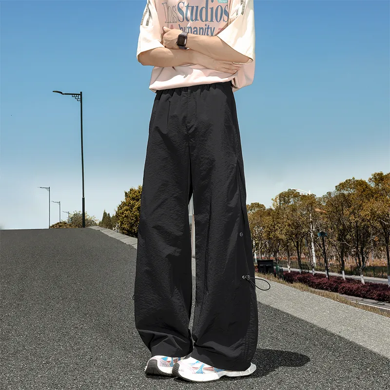 MIIOW Cool One Summer Series Cargo Pants Women's-14