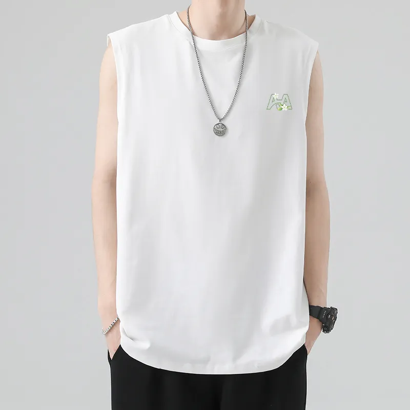 MIIOW Cool One Summer Series Tank Top Women's-4