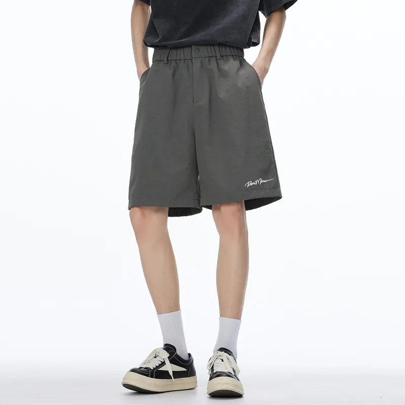 MIIOW Cool One Summer Series Casual Shorts Women's-29