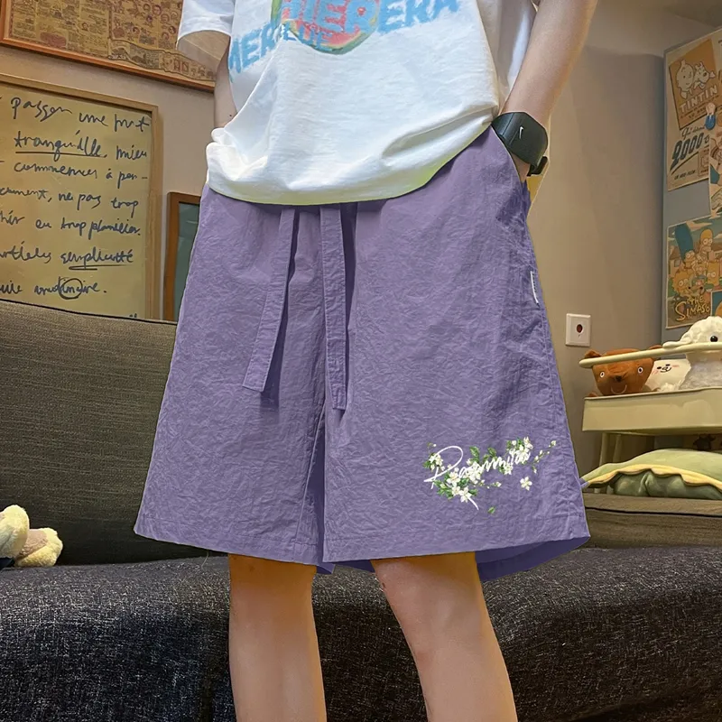 MIIOW Cool One Summer Series Casual Shorts Women's-28