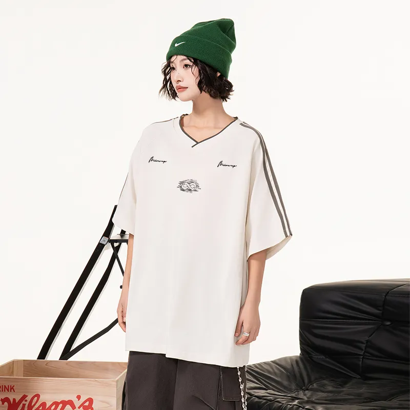 MIIOW Cool One Summer Series T Shirt Unisex-8