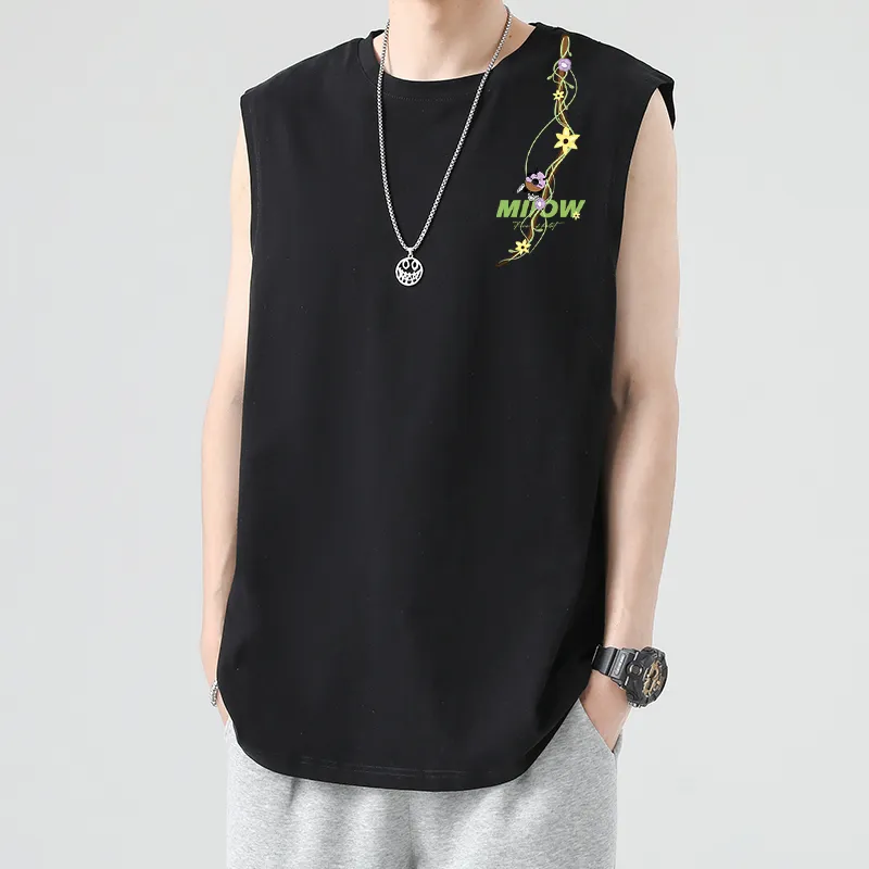 MIIOW Cool One Summer Series Tank Top Women's-7