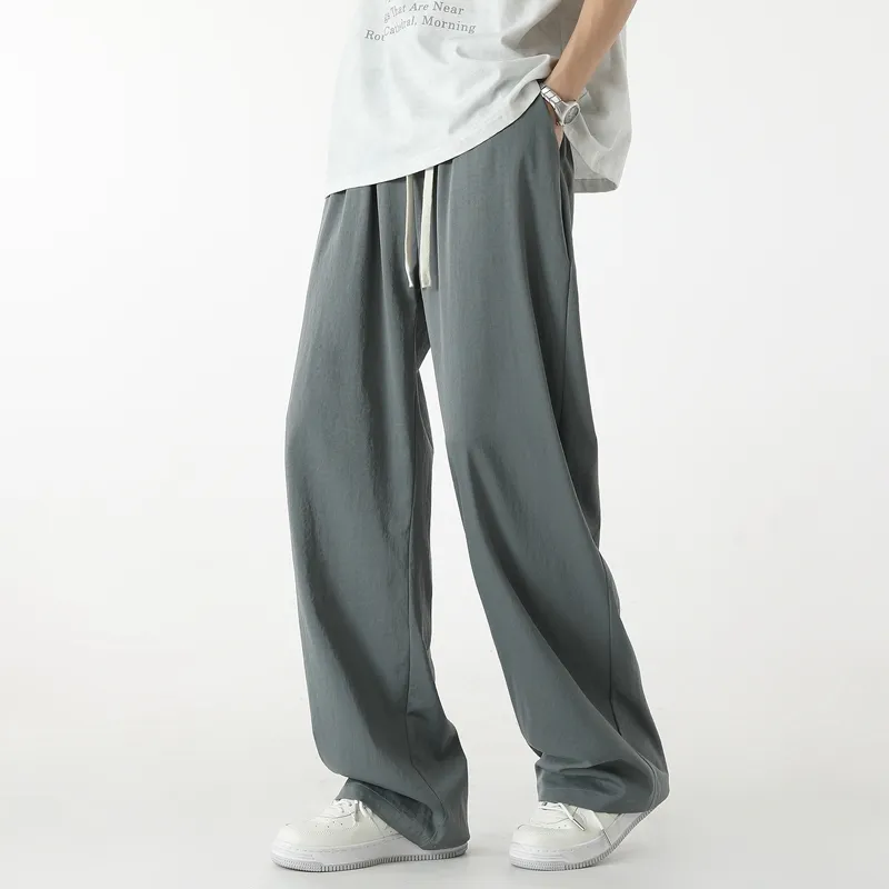 MIIOW Cool One Summer Series Casual Pants Women's-16