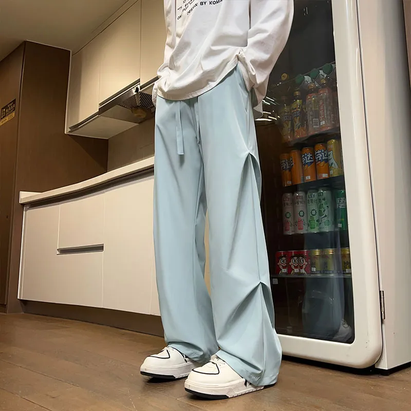 MIIOW Cool One Summer Series Cargo Pants Women's-2