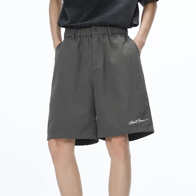MIIOW Cool One Summer Series Casual Shorts Women's-27