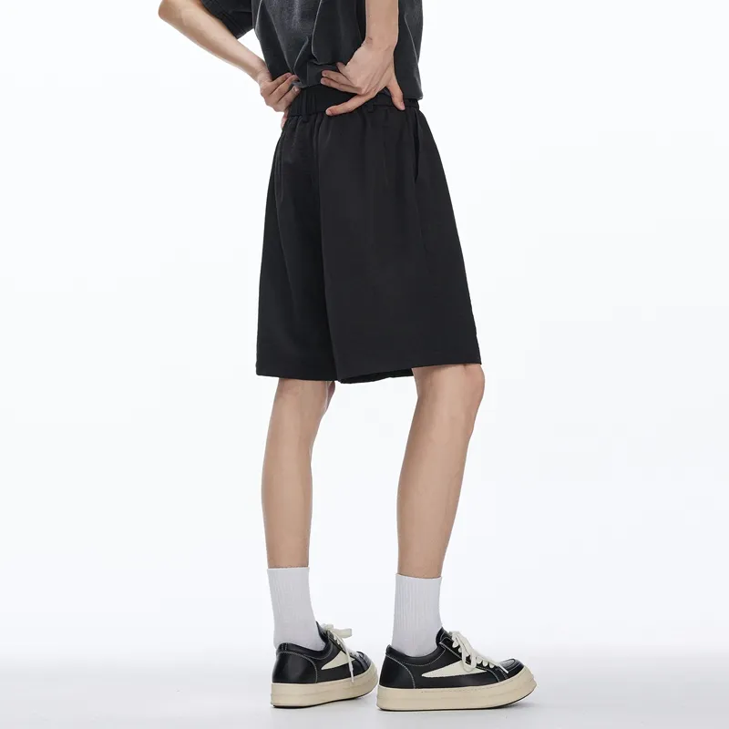 MIIOW Cool One Summer Series Casual Shorts Women's-33