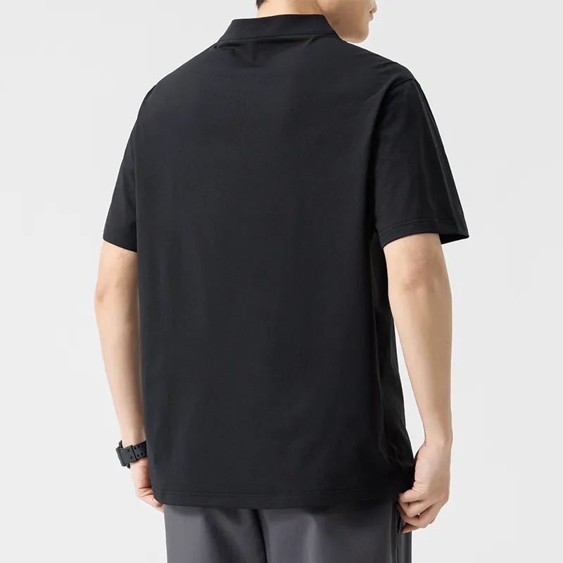 MIIOW Trend Party Series T Shirt Unisex-15