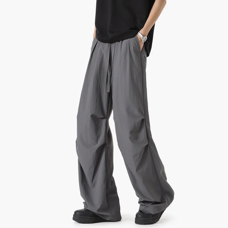 MIIOW Cool One Summer Series Cargo Pants Women's-12