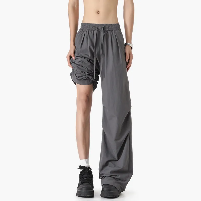 MIIOW Cool One Summer Series Cargo Pants Women's-9