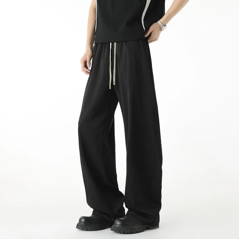 MIIOW Cool One Summer Series Casual Pants Women's-10