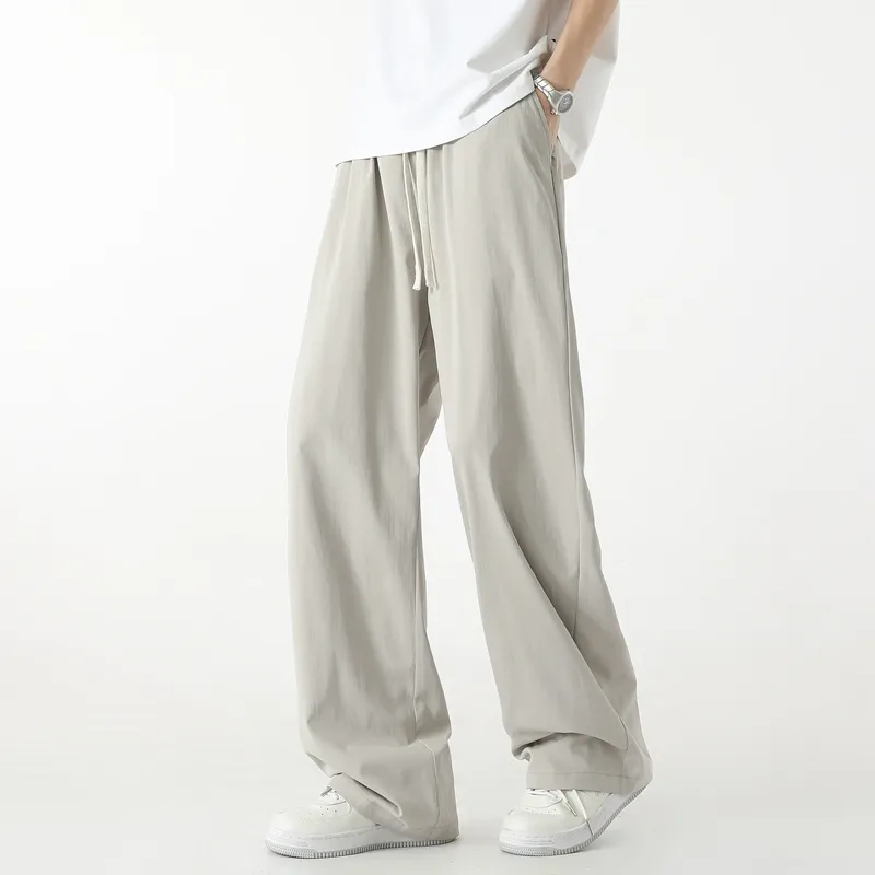 MIIOW Cool One Summer Series Casual Pants Women's-4