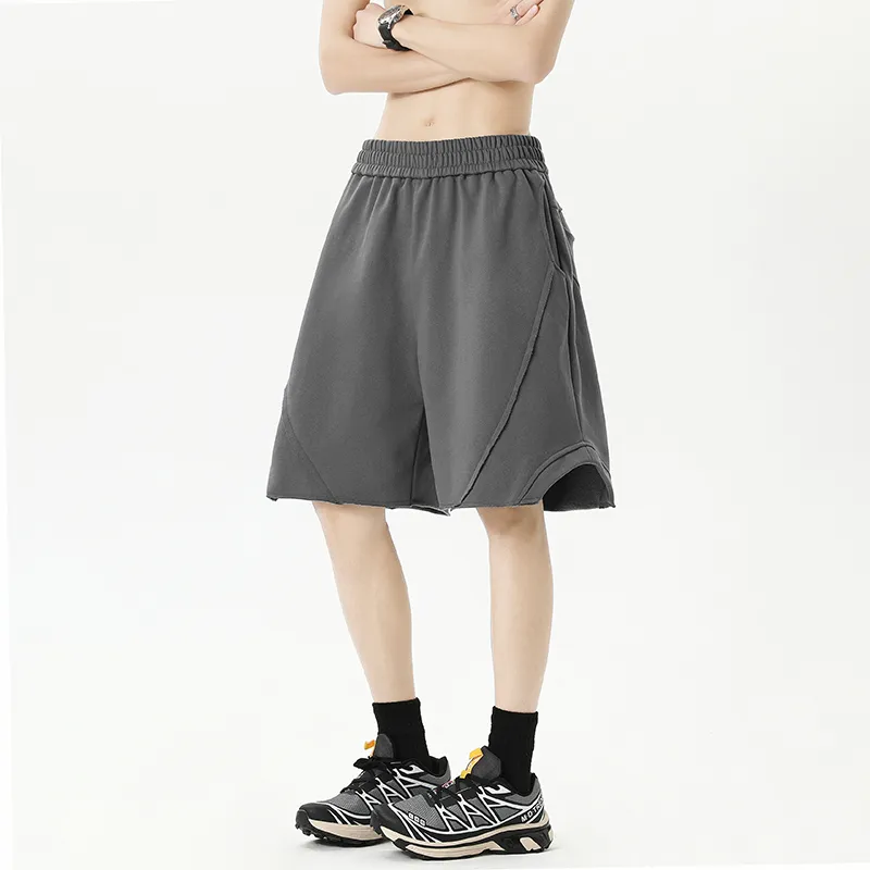 MIIOW Cool One Summer Series Casual Shorts Women's-8