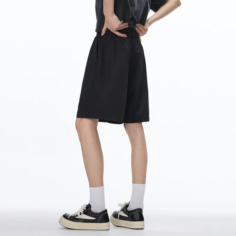 MIIOW Cool One Summer Series Casual Shorts Women's-13