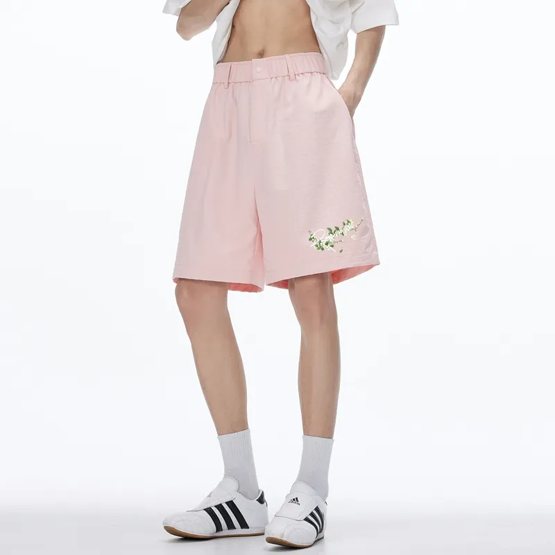 MIIOW Cool One Summer Series Casual Shorts Women's-23