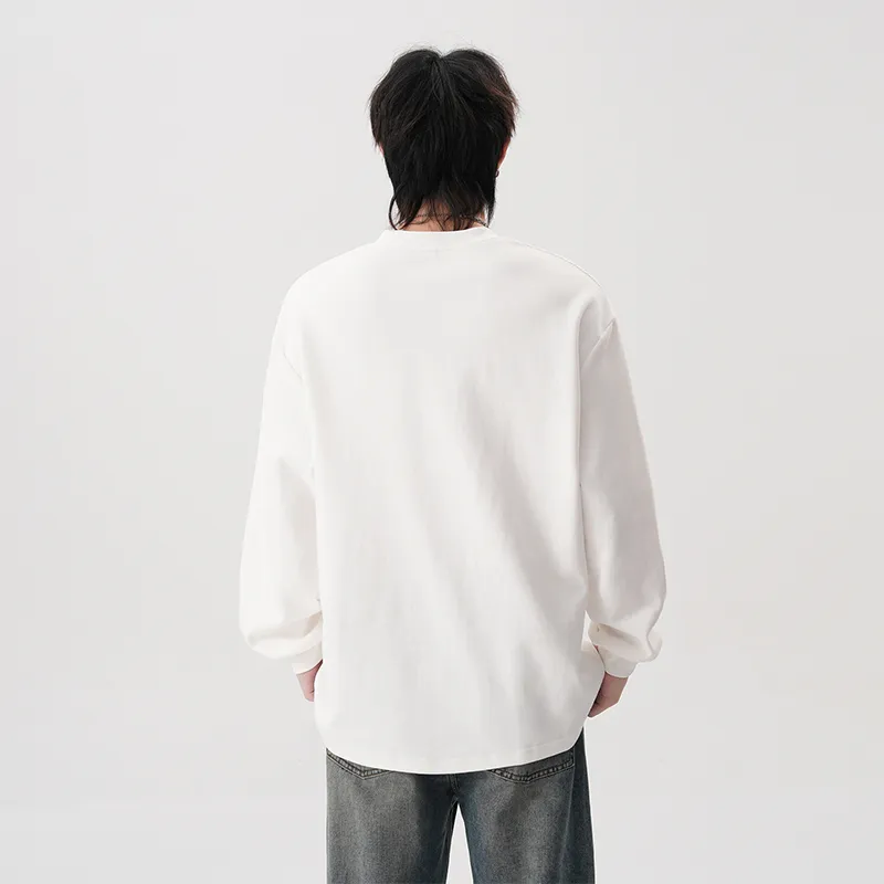 MIIOW Trend Party Series T Shirt Unisex-5
