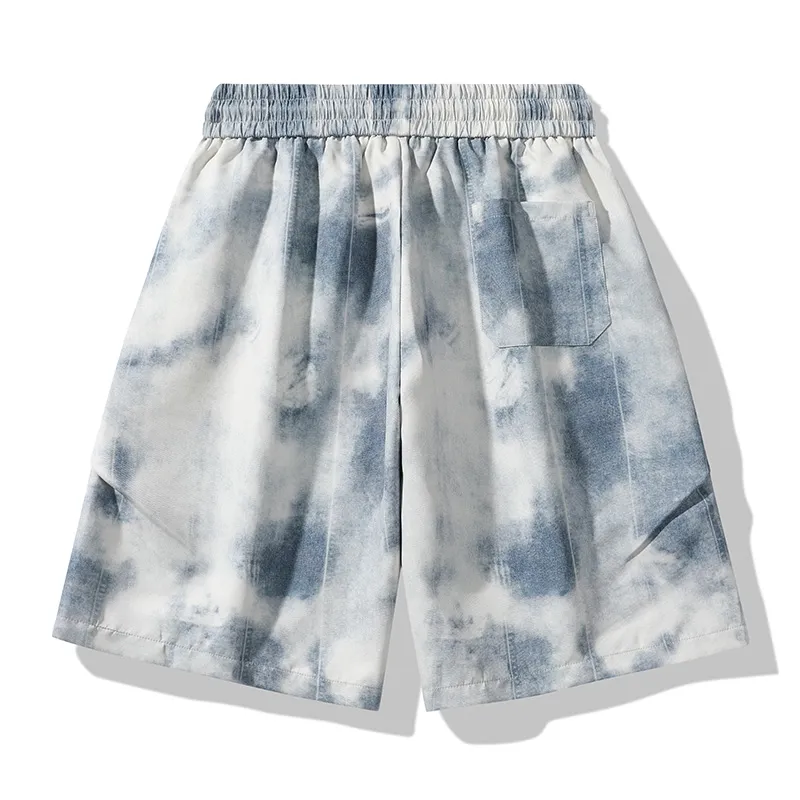 MIIOW Cool One Summer Series Casual Sportswear Unisex-13