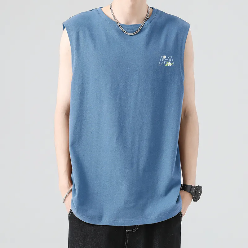 MIIOW Cool One Summer Series Tank Top Women's-17