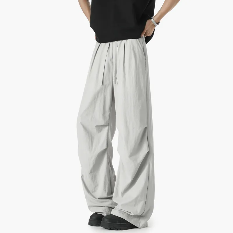 MIIOW Cool One Summer Series Cargo Pants Women's-6