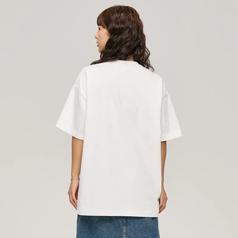 MIIOW Cool One Summer Series T Shirt Women's-6