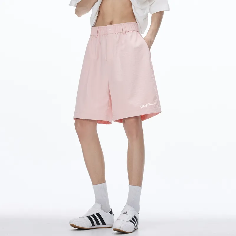 MIIOW Cool One Summer Series Casual Shorts Women's-3