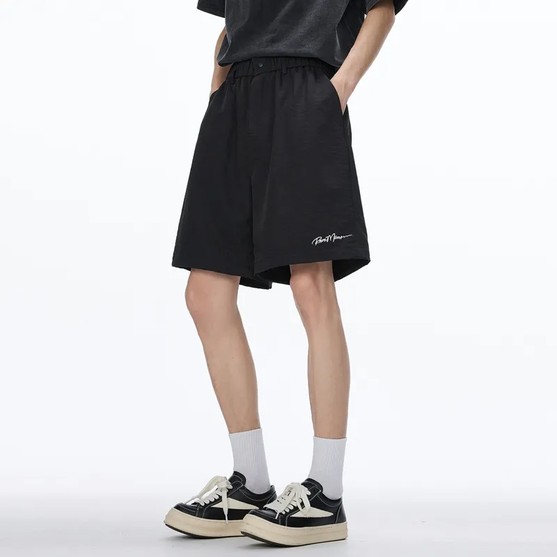 MIIOW Cool One Summer Series Casual Shorts Women's-34