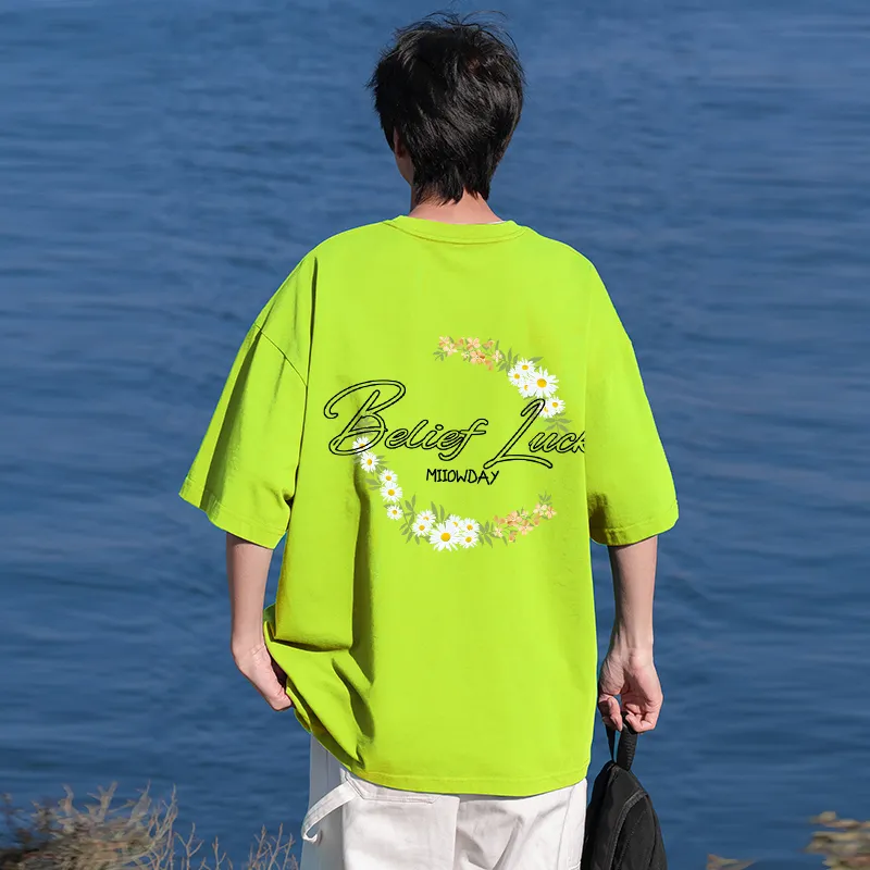 MIIOW Cool One Summer Series T Shirt Women's-10