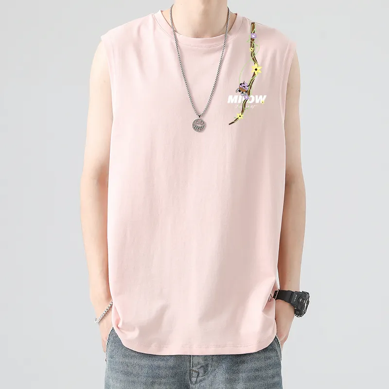 MIIOW Cool One Summer Series Tank Top Women's-19
