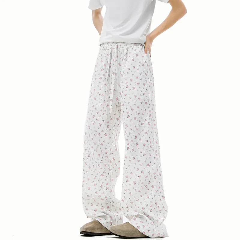 MIIOW Cool One Summer Series Casual Pants Women's-0