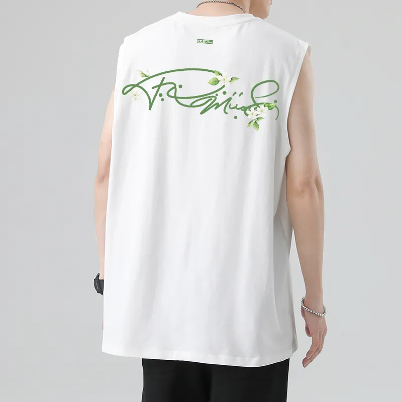 MIIOW Cool One Summer Series Tank Top Women's-2
