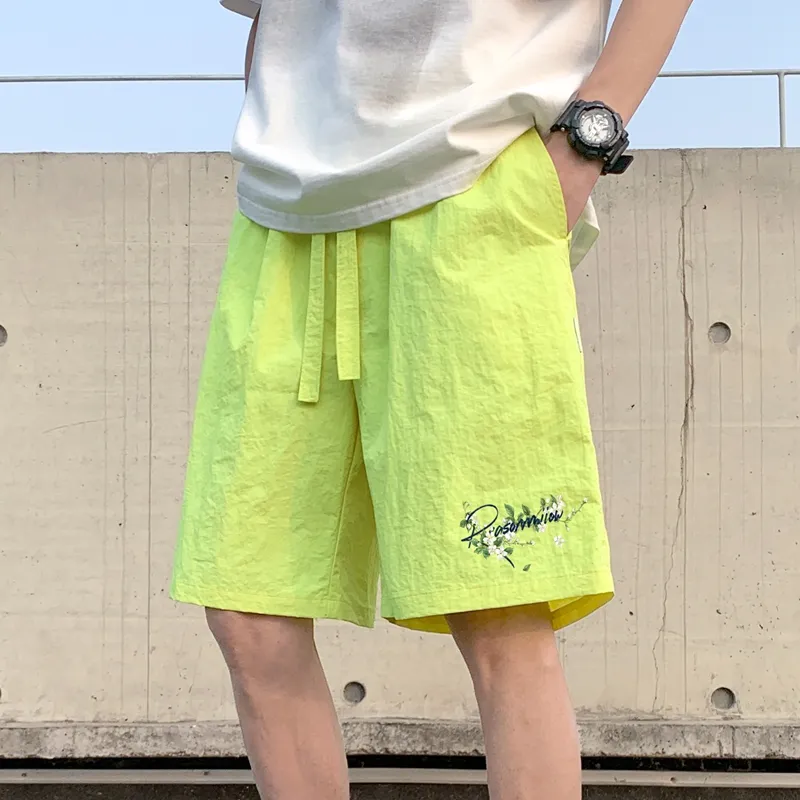 MIIOW Cool One Summer Series Casual Shorts Women's-32