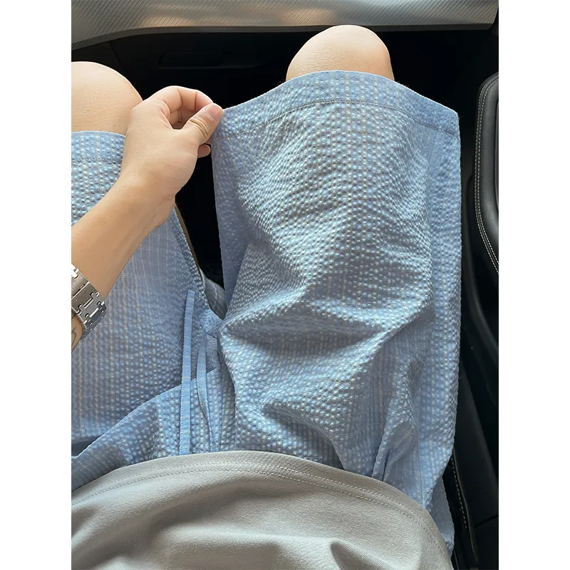 MIIOW Cool One Summer Series Casual Shorts Women's-6