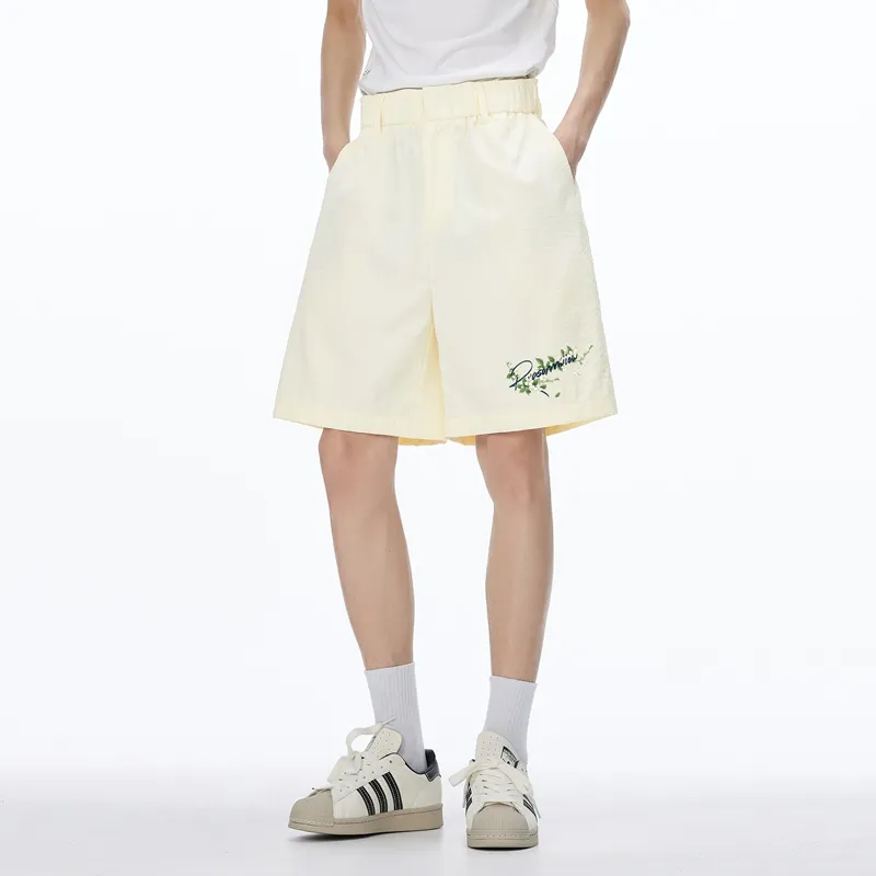 MIIOW Cool One Summer Series Casual Shorts Women's-3