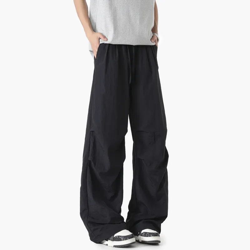 MIIOW Cool One Summer Series Cargo Pants Women's-29