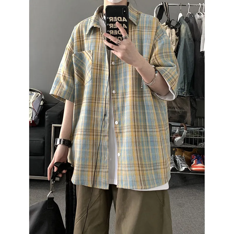 MIIOW Cool One Summer Series Shirt Women's-17