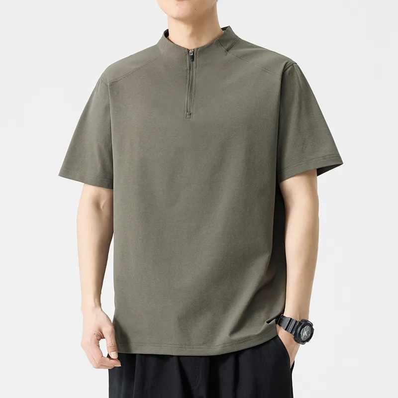 MIIOW Trend Party Series T Shirt Unisex-3