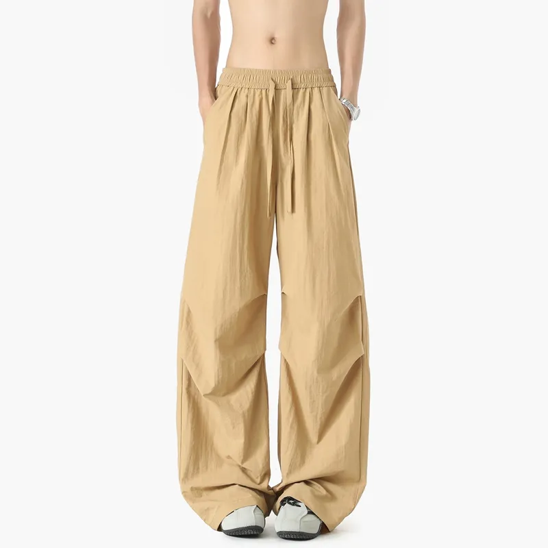MIIOW Cool One Summer Series Cargo Pants Women's-15