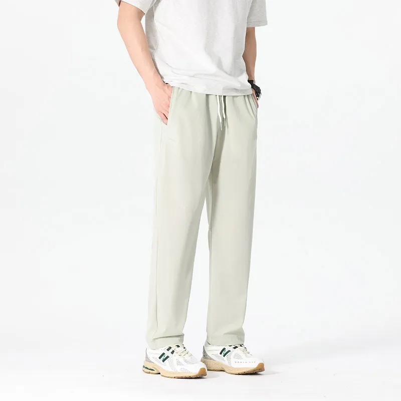 MIIOW Cool One Summer Series Casual Pants Unisex-44