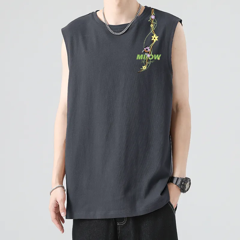 MIIOW Cool One Summer Series Tank Top Women's-13